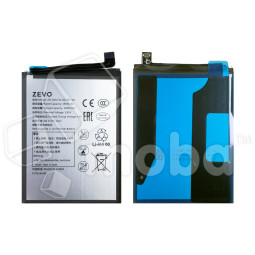 Аккумулятор для Samsung Galaxy A22s 5G (A226B)/A04 (A045F)/A04e (A042F)/A14 5G (A146B) (SCUD-WT-W1) - Zevo