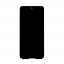 LCD-HUW-HNR-50-CP-B-LED
