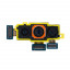 CAM-SSG-A307F-RR