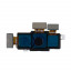CAM-SSG-A307F-RR_1