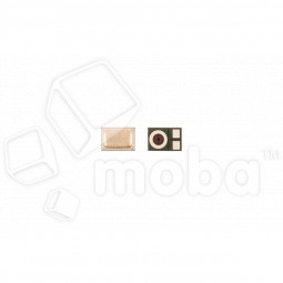 Микрофон для Airpods 1