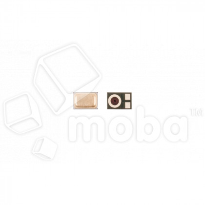 Микрофон для Airpods 1