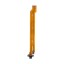 FPC-TCN-SPR-SLI-CC-OR_1