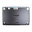 SC-CVR-LP-ACR-A51553-B