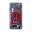 LCD-HUW-HNR-8X-FR-B-OR_1