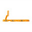 FPC-SSG-A546E-VOL