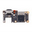 FPC-XMI-11T-CC-OR_1
