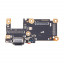 FPC-XMI-11T-CC-OR