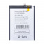 BTT-INX-BL49XX