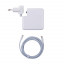 PWS-LP-205V47A96W-TPC_2