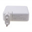 PWS-LP-205V47A96W-TPC_1