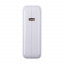 PWS-LP-205V47A96W-TPC