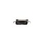 CC-TPC-LP-HP-X360-15BL