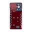 BTC-XMI-13-LT-B-OR_1