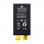 CL-BTT-PMI120-HC_1