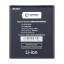 BTT-ZT-LI3820T43P4H695945-OR