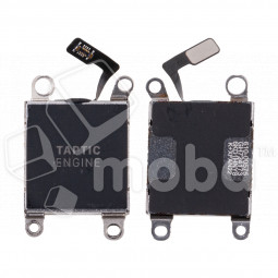 Вибромотор для iPhone 14 Plus
