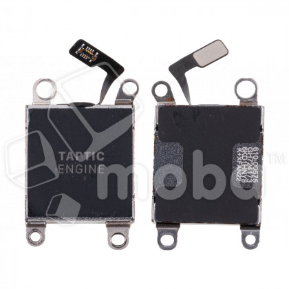 Вибромотор для iPhone 14 Plus