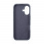 CS-TPU-PMI-16-GPH_1