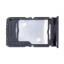 HLD-SIM-INX-NT-30-4G-B_1