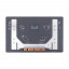 TPD-MB-PR-13-A1989-GY_1