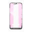 FRM-LCD-PMI140-PLS-B-OR-FGT_1