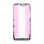 FRM-LCD-PMI140-PLS-B-OR-FGT