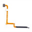FPC-XMI-RMI-13C-4G-FP-B