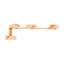 FPC-REAL-C67-4G-VOL_1