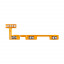 FPC-REAL-C67-4G-VOL