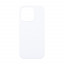 CS-TPU-PMI-15-PR-W