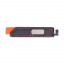 SPK-MB-PR-13-A1989-LF_1
