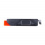 SPK-MB-PR-13-A1989-LF