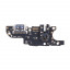 FPC-HUW-HNR-X6B-CC_1