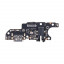 FPC-HUW-HNR-X6B-CC