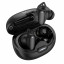 HF-BLT-HCO-EW203-B