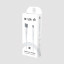 DTC-TPC-BC-W_1