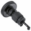 CRHR-AFT-D33-B_1