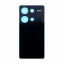 BTC-XMI-RMINT-13-PR-4G-B-OR