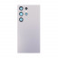 BTC-SSG-S928B-GY-OR