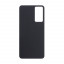 BTC-INX-NT-11-B_1
