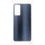 BTC-INX-NT-11-B