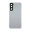BTC-SSG-G991B-W-OR