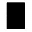 LCD-HUW-HNR-PAD-V9-115-CP-B-OR