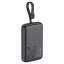 PWB-AFT-M13-B_2
