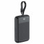 PWB-AFT-M13-B