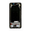 FRM-LCD-HUW-HNR-200-B