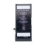 BTT-PMIP800-JC_1