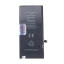 BTT-PMIP800-JC