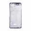 FRM-LCD-INX-HOT-11S-B_1